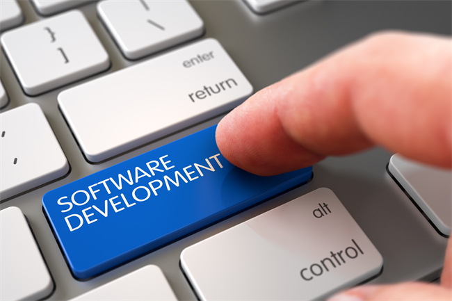 小程序賦能：上海企業網站突破困局的移動新引擎